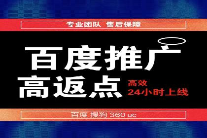SEM公司案例分享：优化效果与转化率提升策略